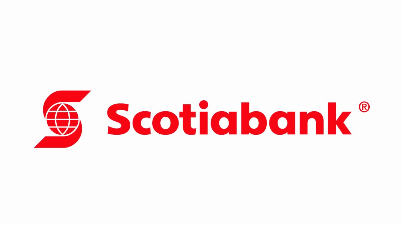 SCOTIABANK PERU