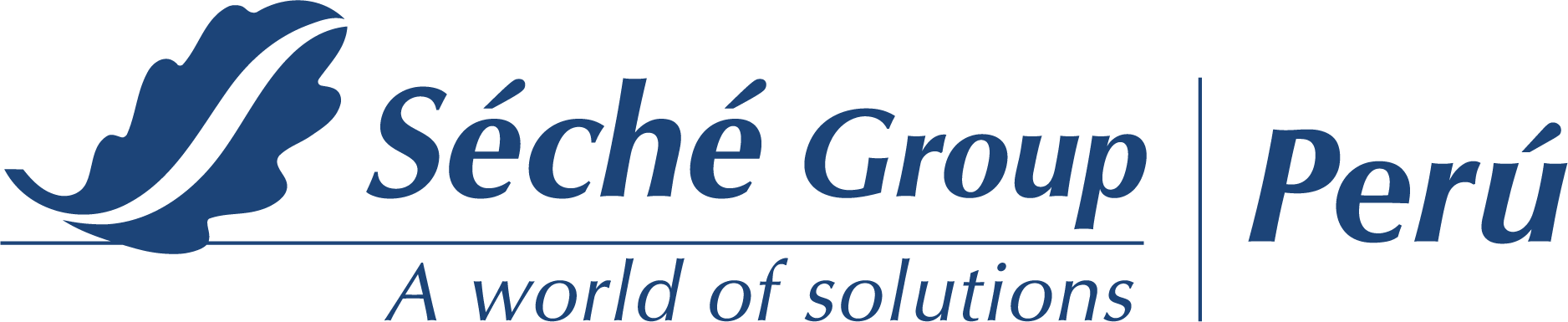 SECHE GROUP  (KANAY)