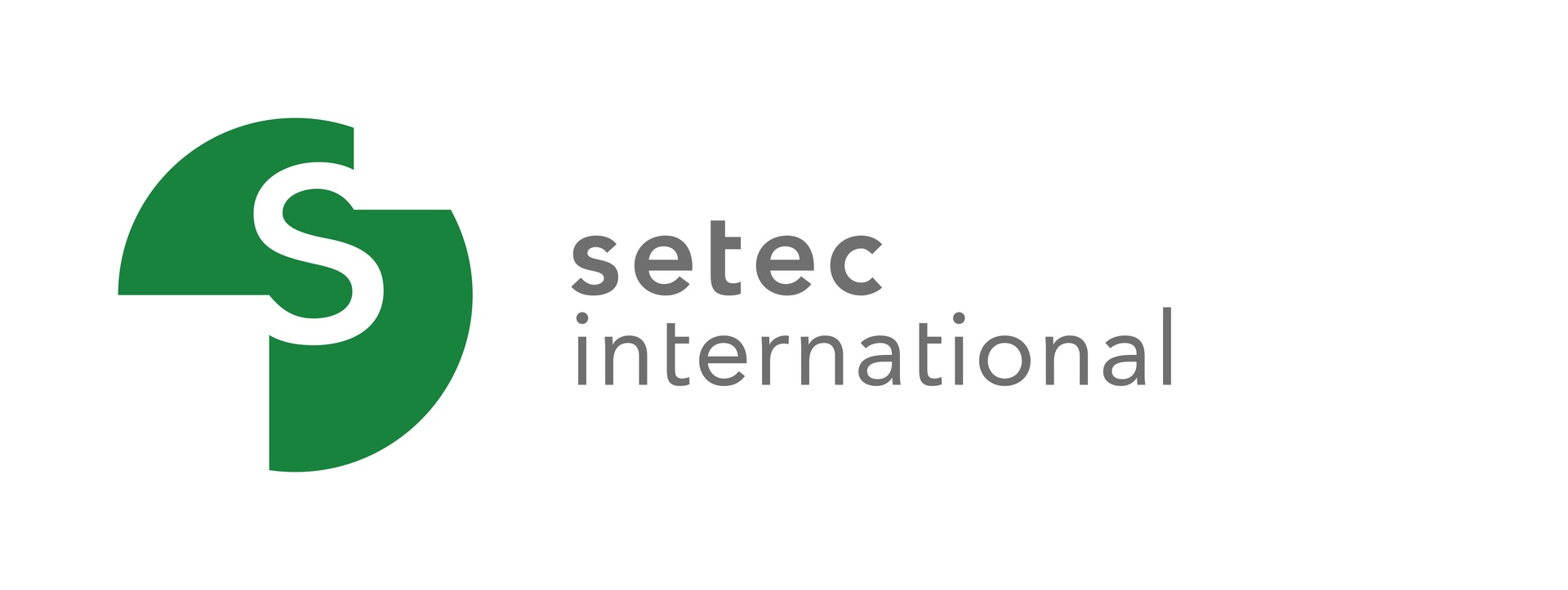 SETEC INTERNATIONAL
