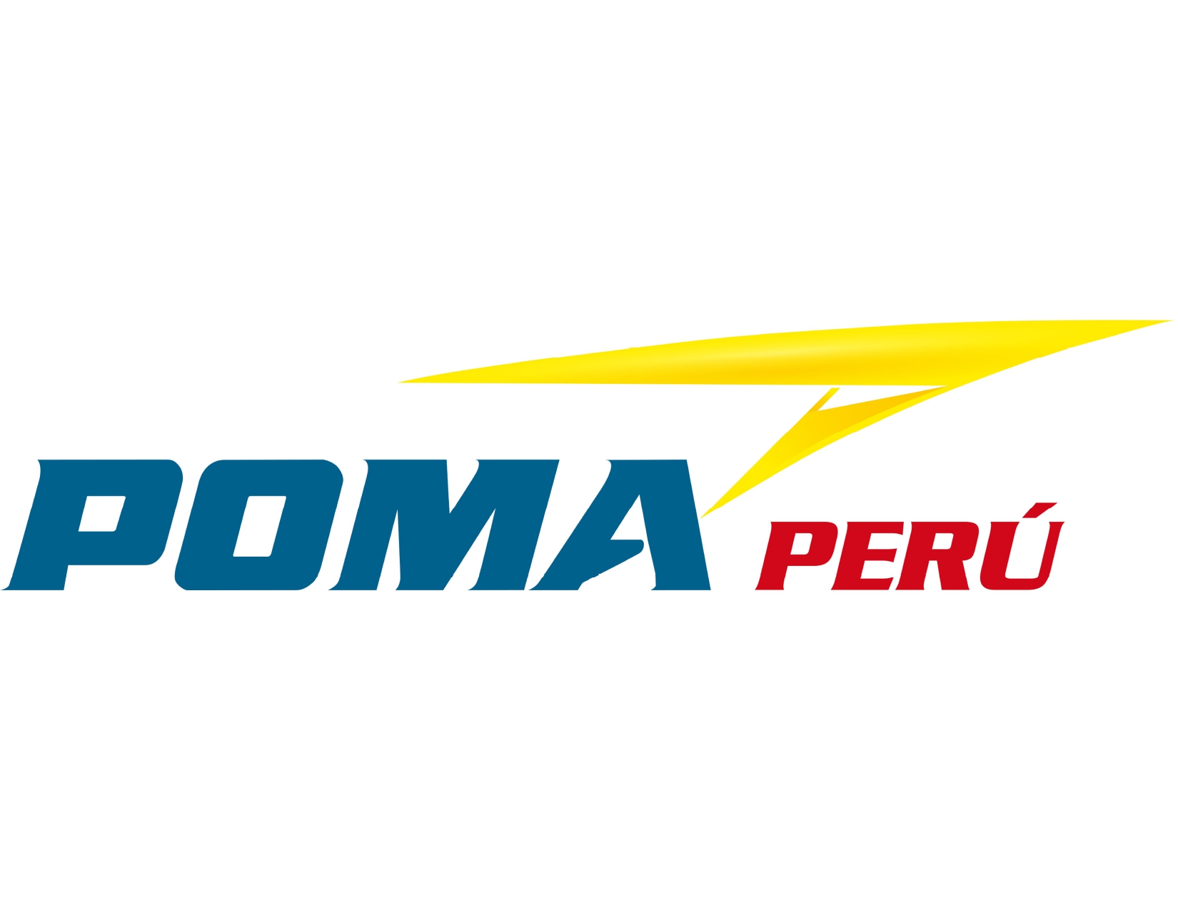 TELECABINAS KUELAP  POMA PERÚ