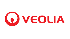 VEOLIA PERU