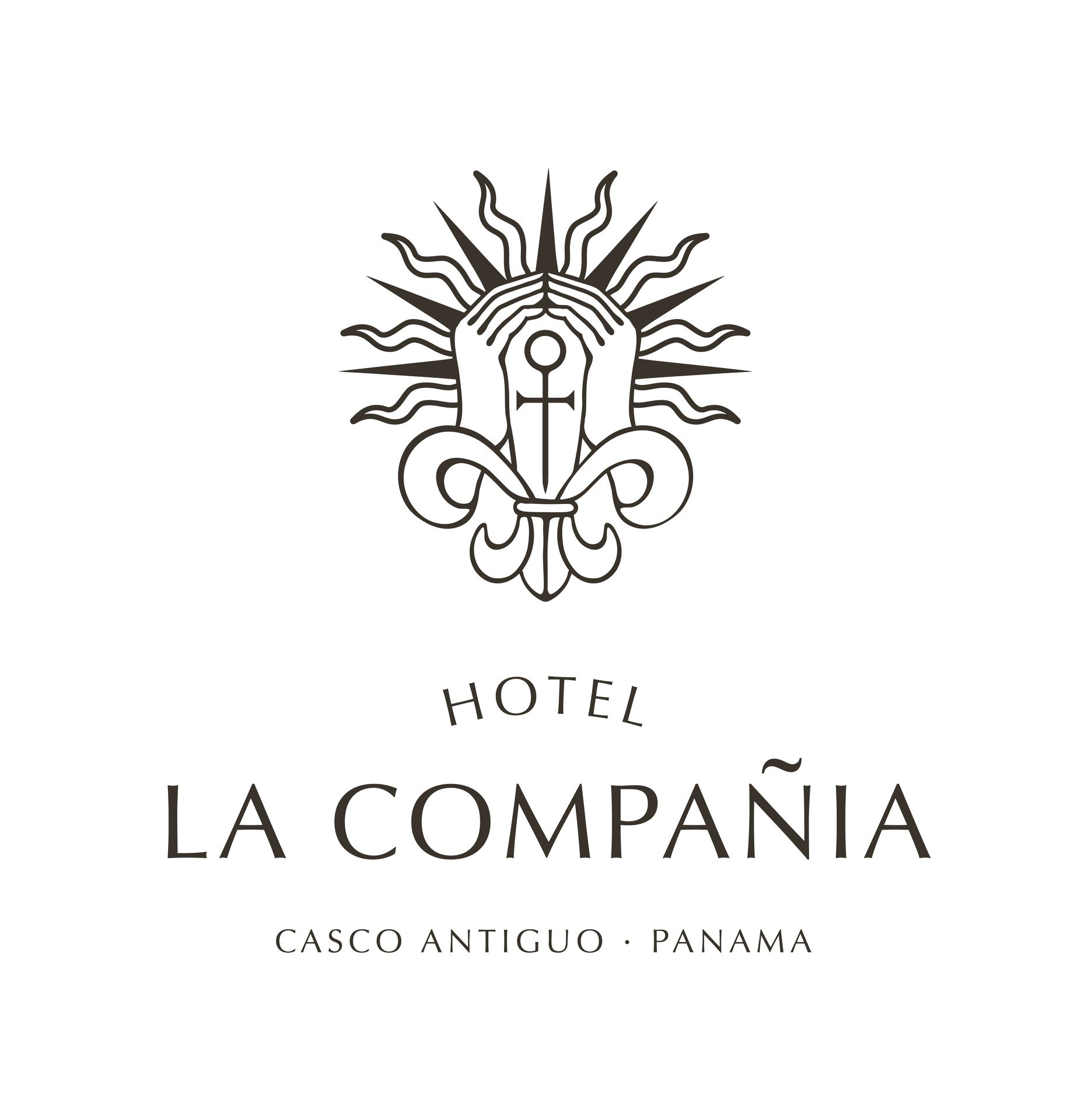 HOTEL LA COMPAÑÍA