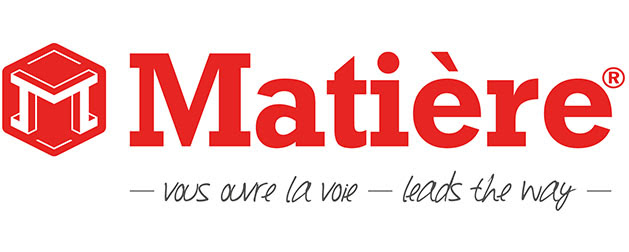 MATIÈRE