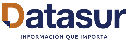 DATASUR PERU S.A.C.