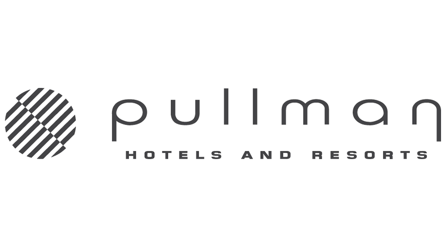 PULLMAN LIMA MIRAFLORES SAC