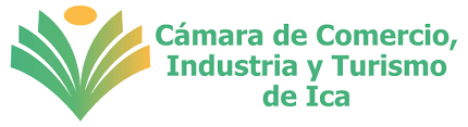 CÁMARA DE COMERCIO, INDUSTRIA Y TURISMO DE ICA