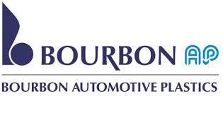 BOURBON AUTOMOTIVE PLASTICS NITRA S.R.O.