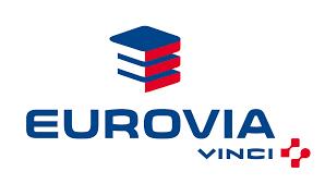 EUROVIA SK, A.S.