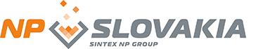 NP SLOVAKIA, S.R.O.
