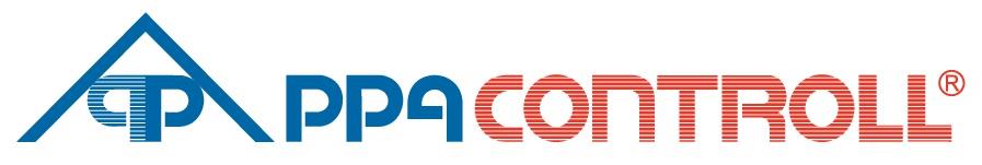 PPA CONTROLL, A.S.
