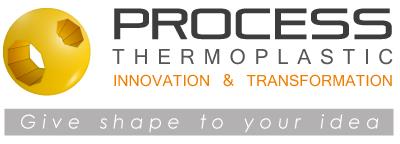 PROCESS SLOVAKIA, S.R.O.