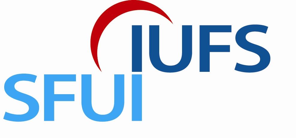 SLOVENSKO-FRANCÚZSKY UNIVERZITNÝ INŠTITÚT