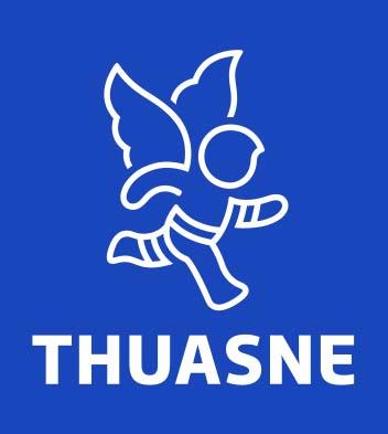 THUASNE SK, S.R.O.