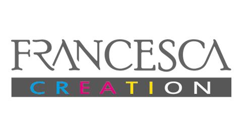 FRANCESCA CREATION, S.R.O.