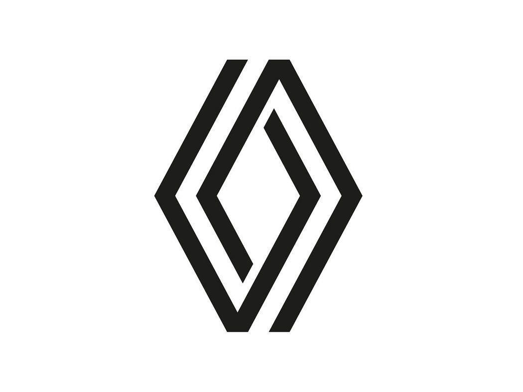 RENAULT SLOVENSKO, SPOL. S R.O.