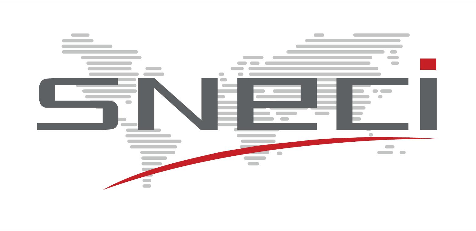 SNECI CENTRAL & EASTERN EUROPE S. R. O.