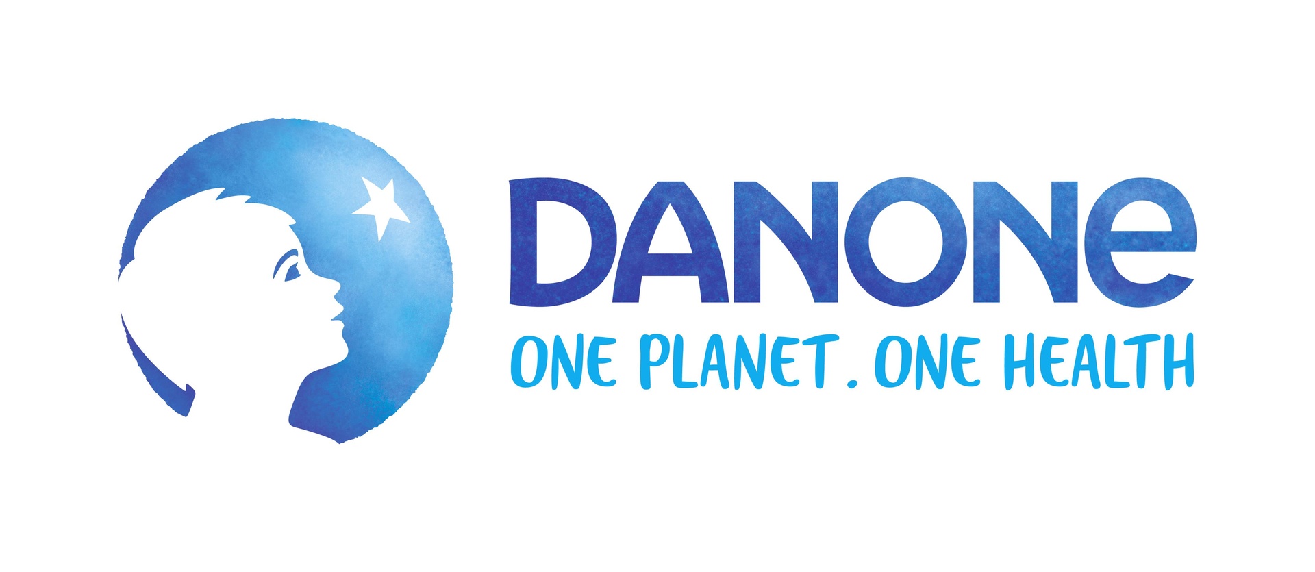 DANONE S.R.O.