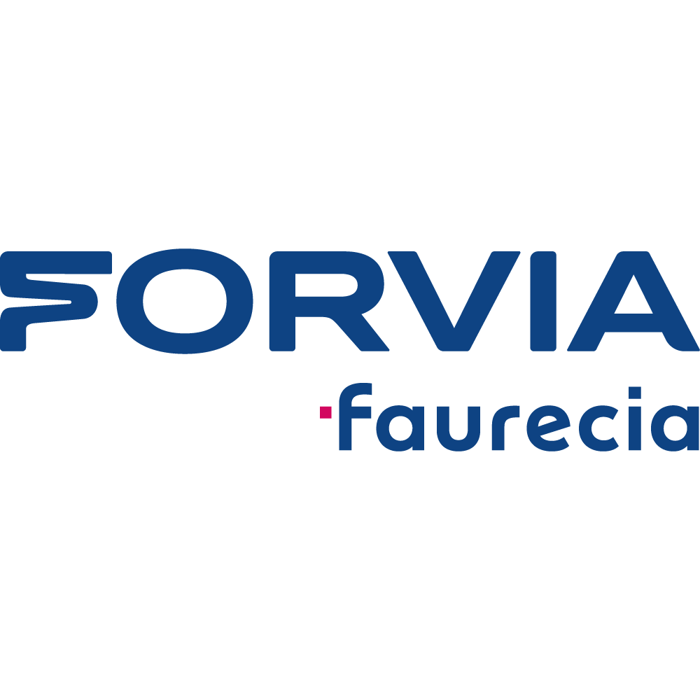 FAURECIA AUTOMOTIVE SLOVAKIA S.R.O.