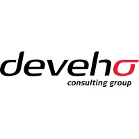 DEVEHO CONSULTING S.R.O.