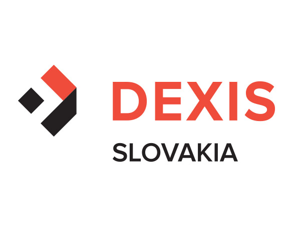 DEXIS SLOVAKIA S.R.O.
