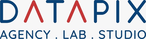 DATAPIX