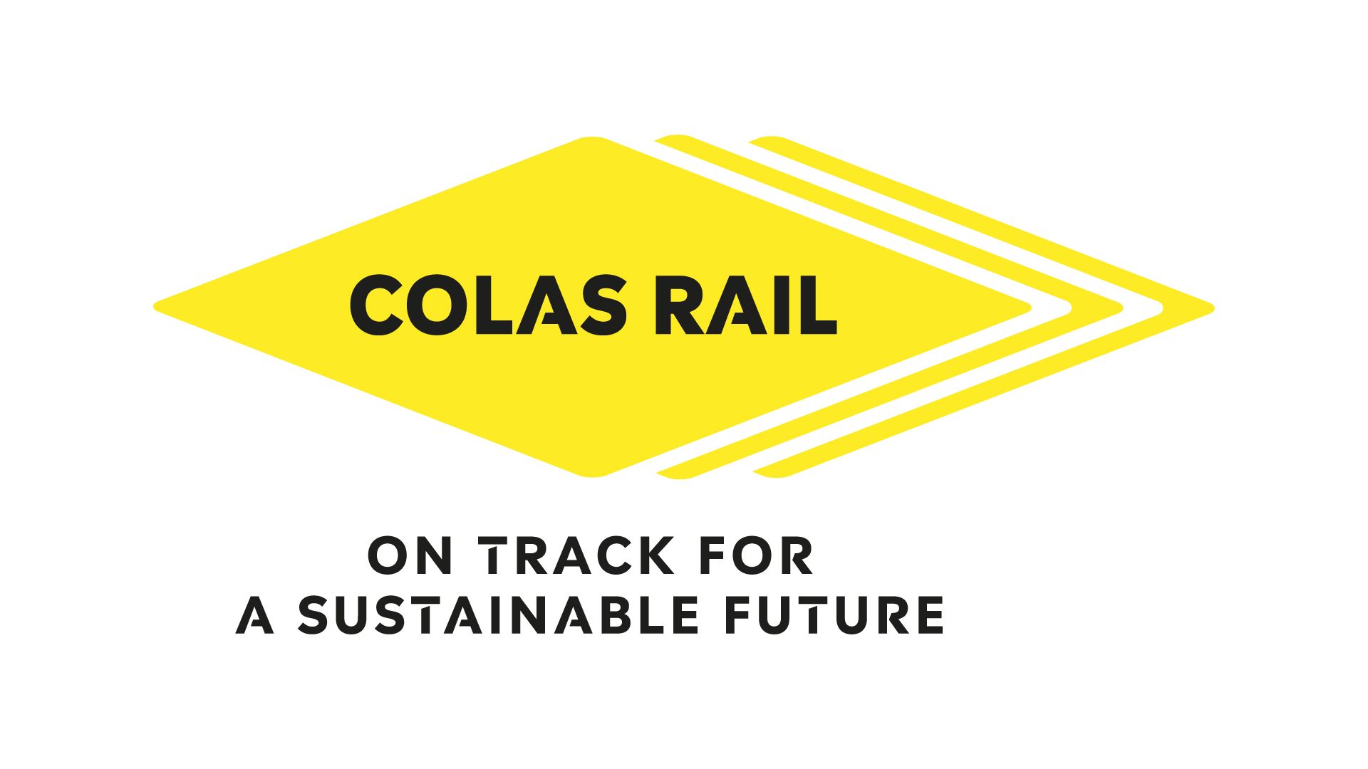 COLAS RAIL PANAMA