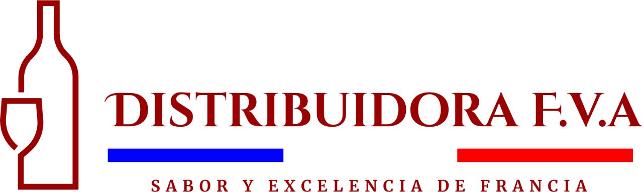 DISTRIBUIDORA F.V.A.