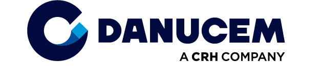 DANUCEM SLOVENSKO A.S.