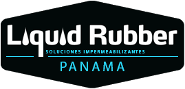 LIQUID RUBBER PANAMA