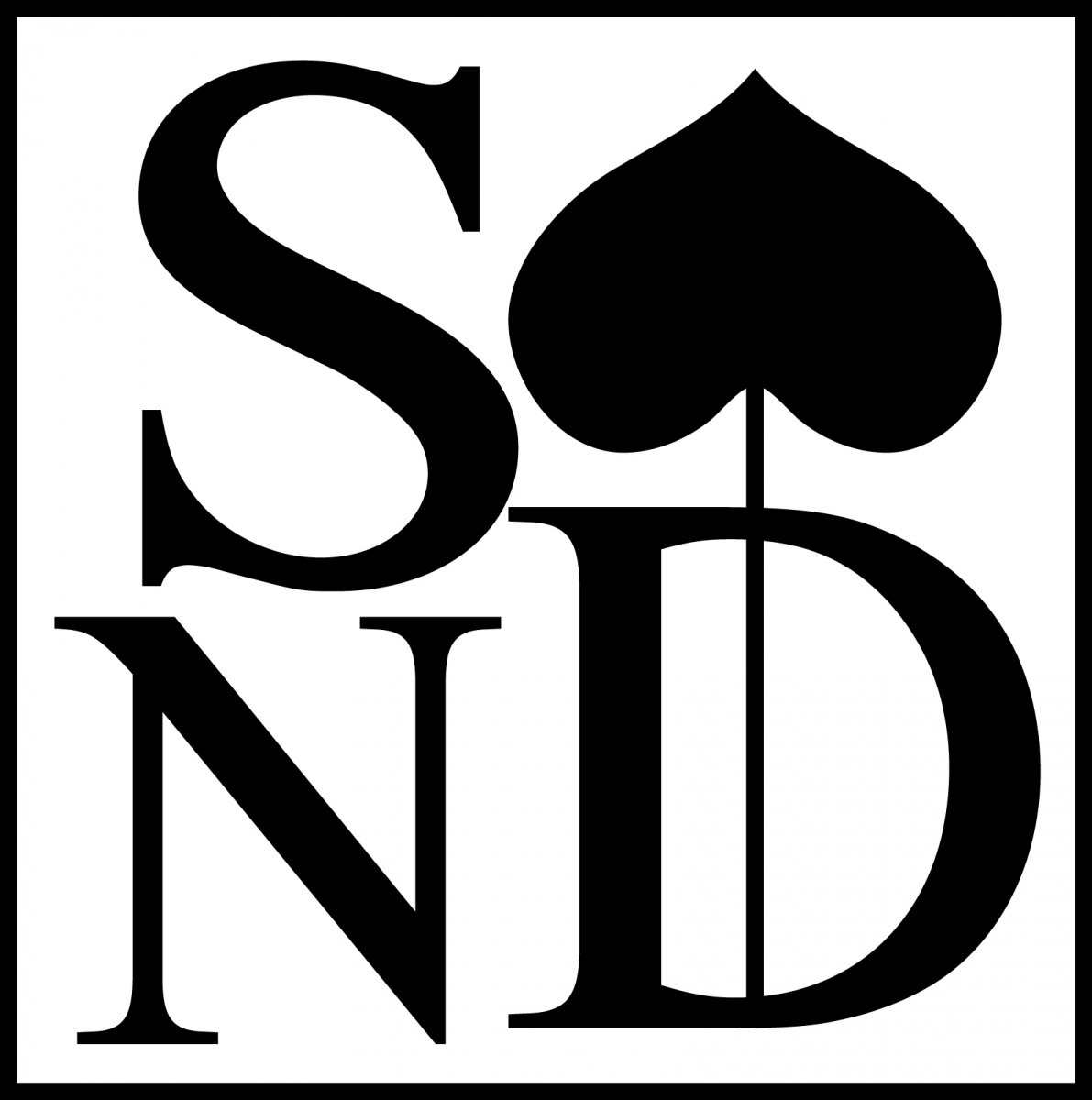 SLOVENSKÉ NÁRODNÉ DIVADLO