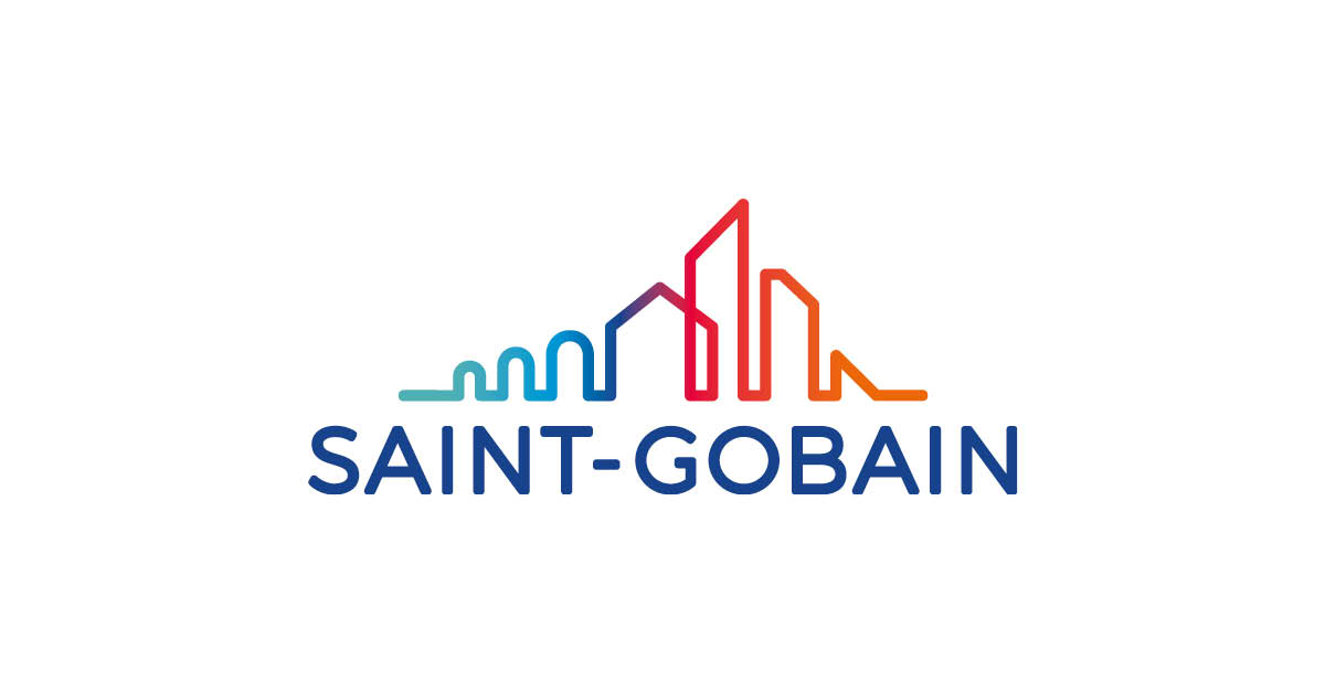SAINT-GOBAIN CONSTRUCTION PRODUCTS, S.R.O.