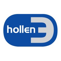 HOLLEN S.R.O.