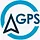 GPS GLOBAL PROCUREMENT & SERVICES SA