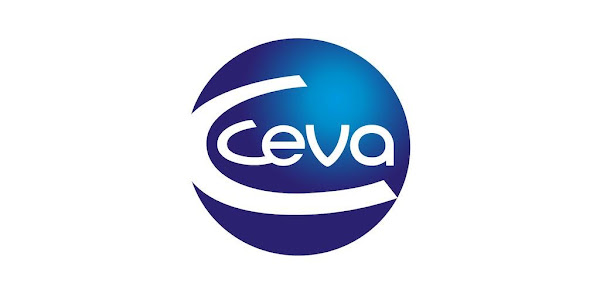 CEVA ANIMAL HEALTH SLOVAKIA, S.R.O.