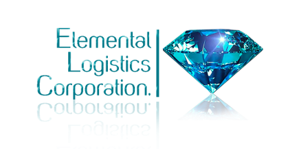 ELEMENTAL LOGISTICS CORP.