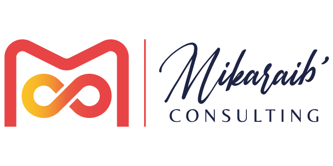 MIKARAIB' CONSULTING