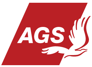 AGS BRATISLAVA INTERNATIONAL MOVERS, S.R.O.