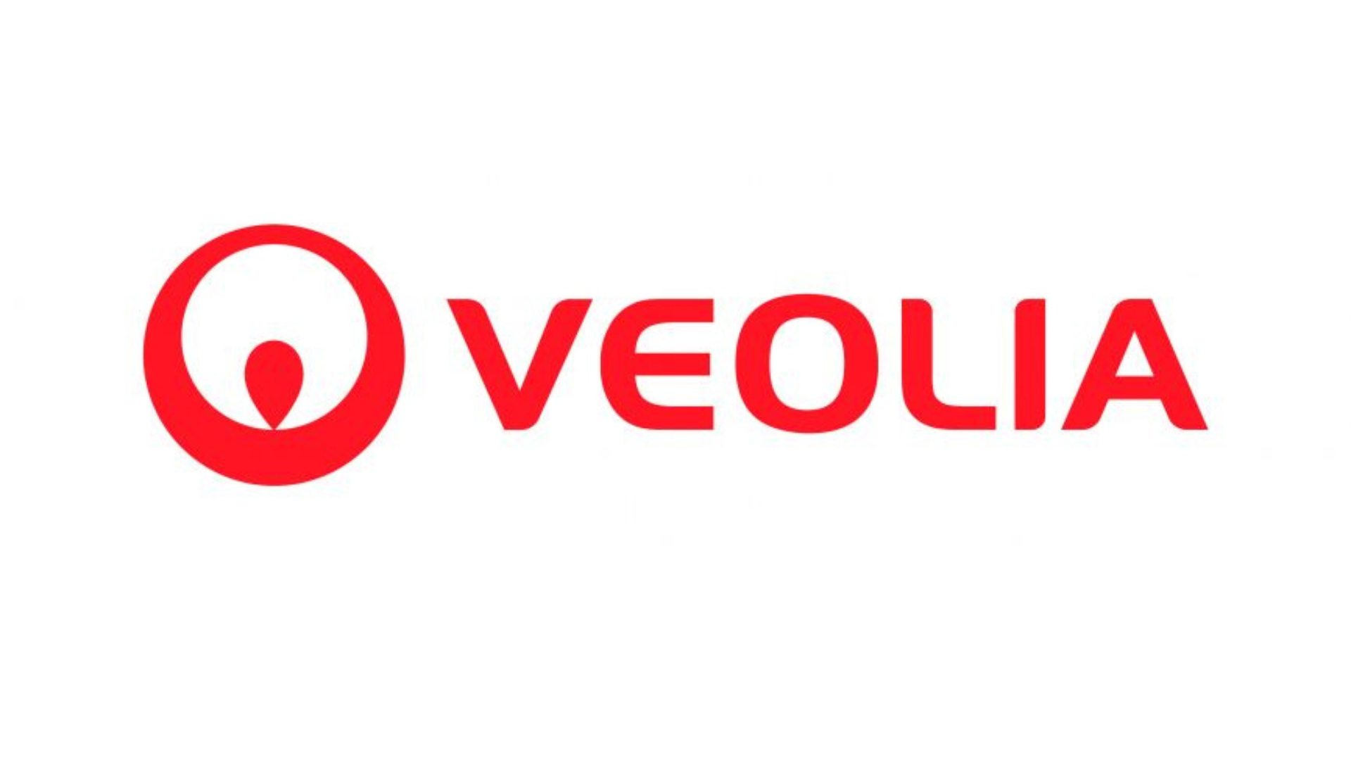 VEOLIA ENERGIA SLOVENSKO, A.S.