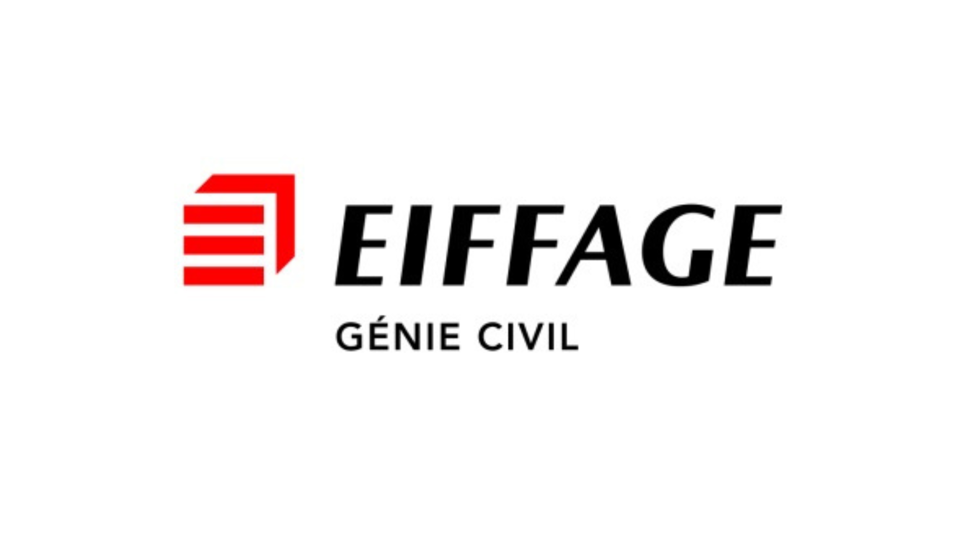 EIFFAGE GENIE CIVIL MARINE 