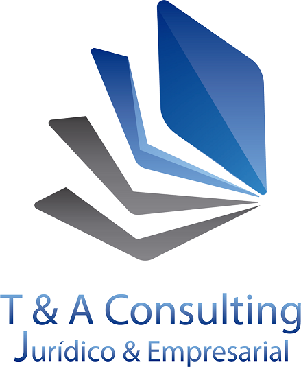 T&A CONSULTING INTERNATIONAL S.A.