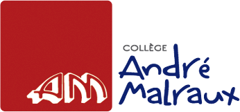 COLEGIO ANDRE MALRAUX