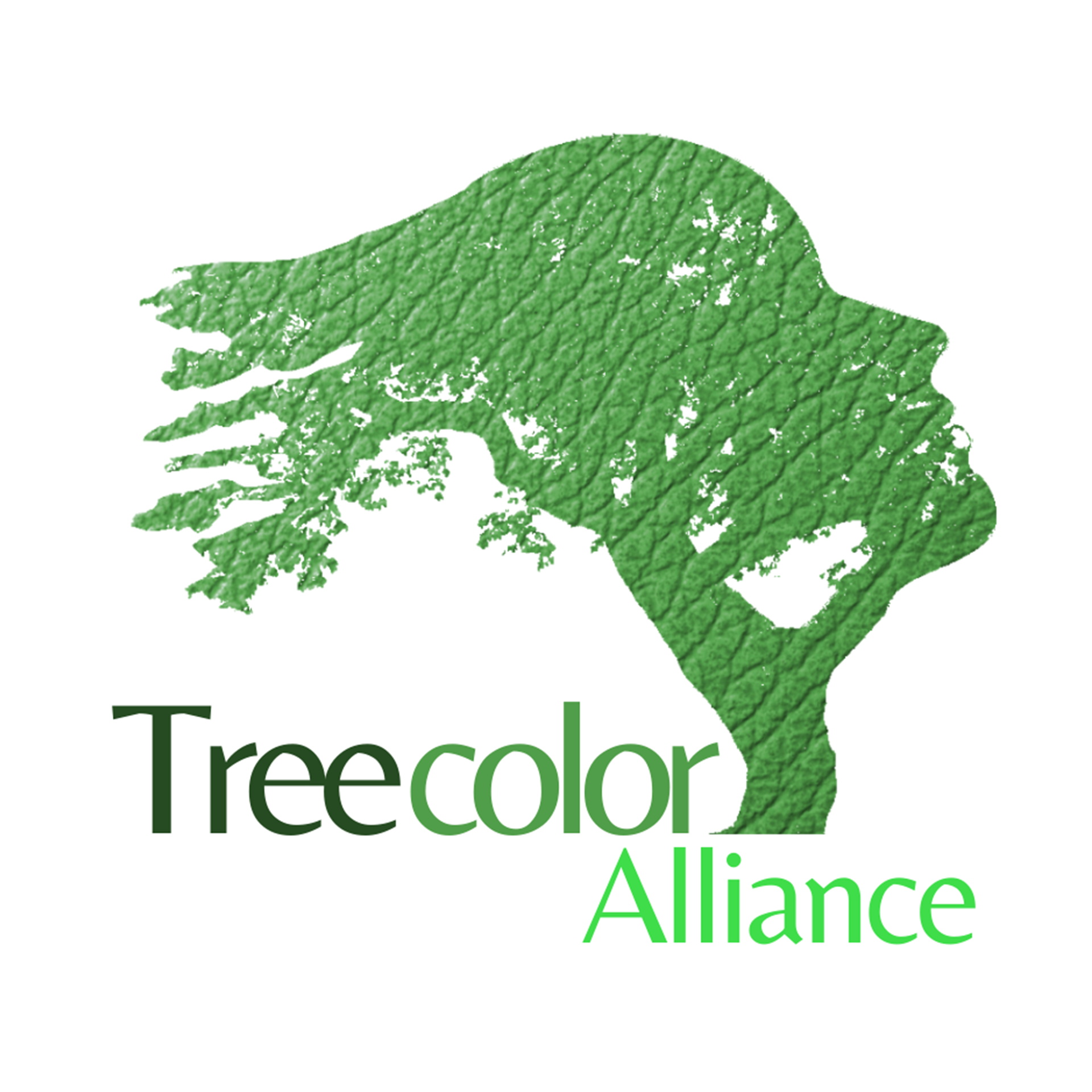 TREECOLOR ALLIANCE