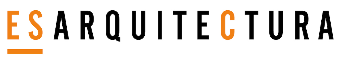 ESARQUITECTURA