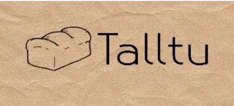 TALLTU