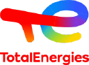 TOTAL ENERGIES MARKETING PERU S.A.
