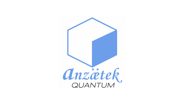 ANZAETEK INC.