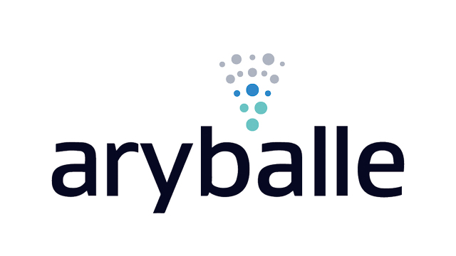 ARYBALLE