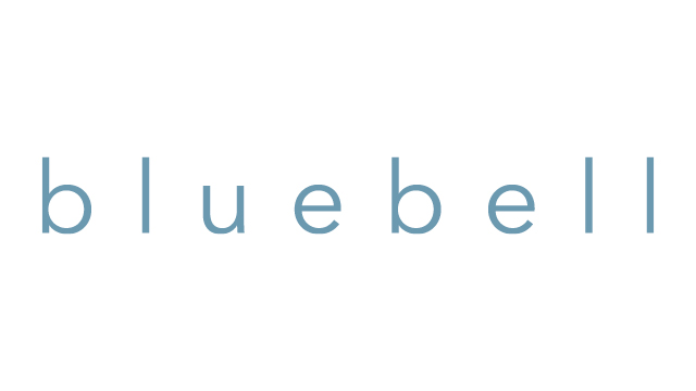 BLUEBELL KOREA LTD.