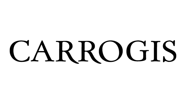 CARROGIS