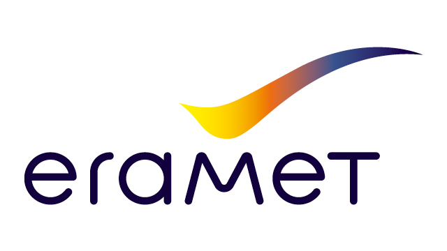 ERAMET